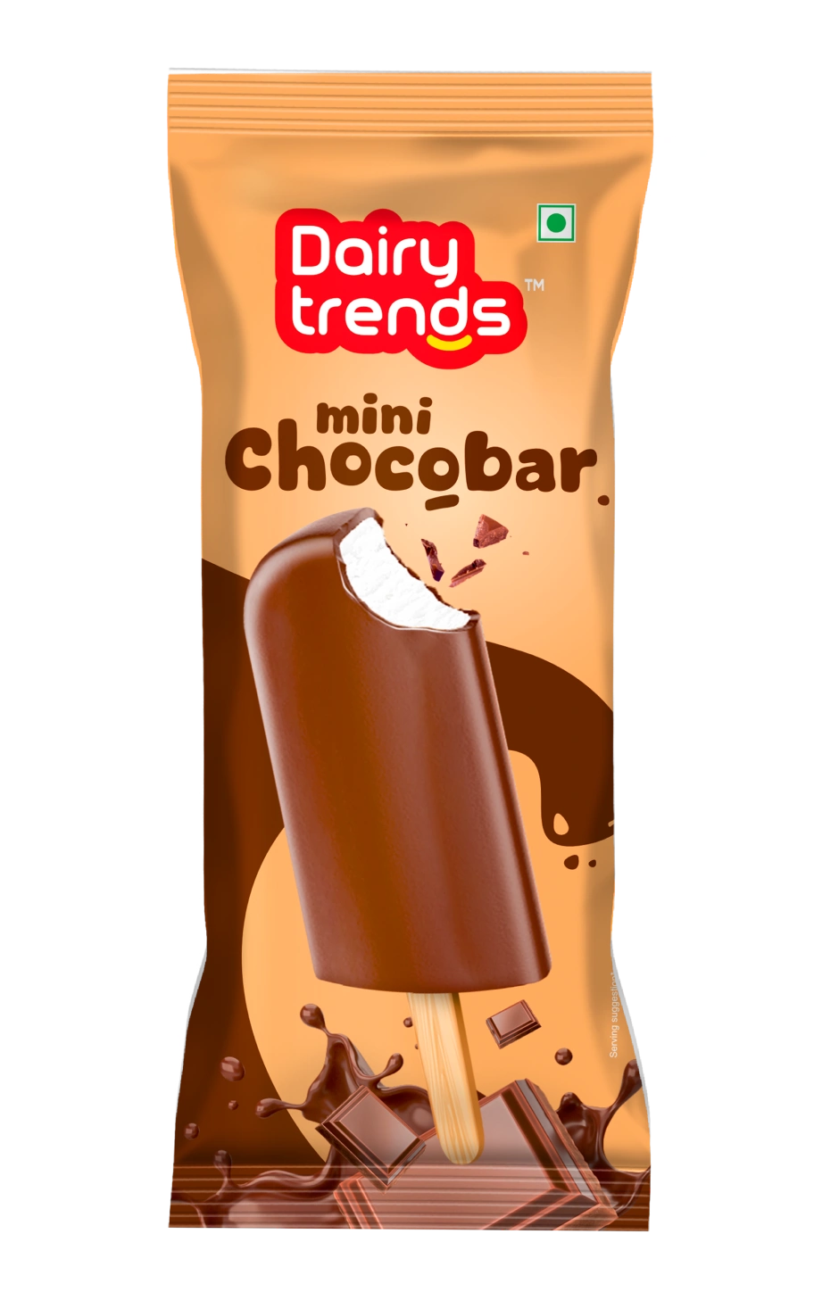 Mini Bars